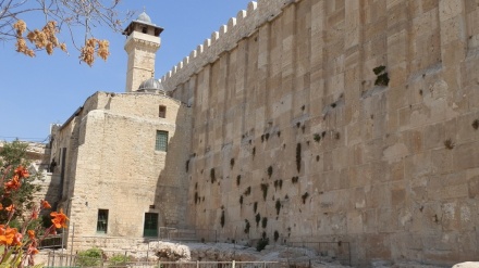 Al Khalil (Hebron) è patrimonio dell'Unesco, Usa minacciano rottura rapporti