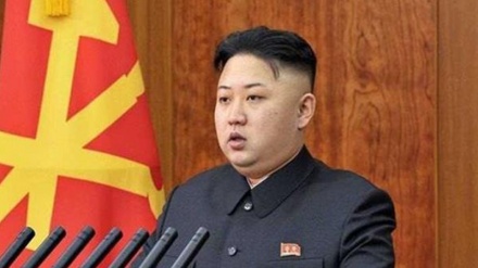 Korea Kaskazini: Tutatoa jibu kali ikiwa Baraza la Usalama la UN litapitisha vikwazo vipya dhidi yetu