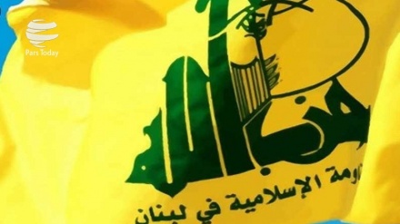 Germany refuses to blacklist Hezbollah in defiance of US, Saudi pressure