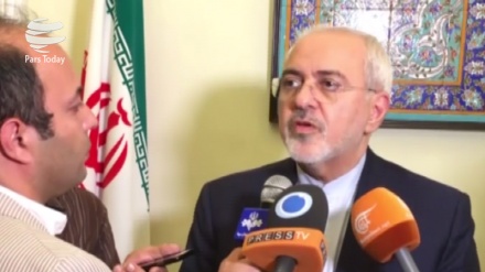 Ətomiyə təvafuğiku xaric bey bo Vaşenqtoniro vey bevəcə nəticəonış bəbe.