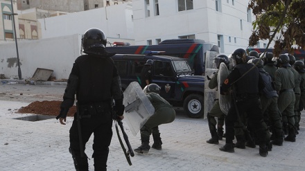 Omicidio turiste in Marocco, nuovo arresto