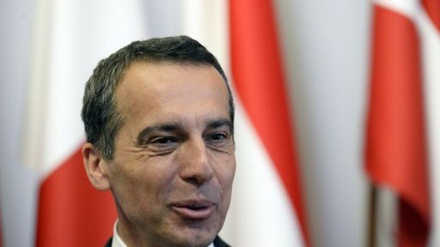 Austria, governo: nessun referendum su uscita da Ue
