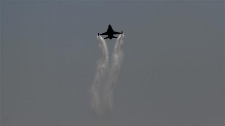 Turki Umumkan Operasi Militer di Utara Irak Berakhir
