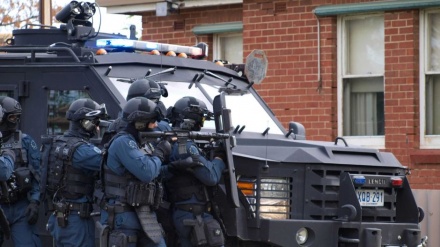 El terrorismo ha costado 180 mil millones de euros a Europa 