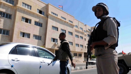 Vëzhguesit e të drejtave të njeriut: Torturat ndaj të burgosurve në Egjipt, krime të mundshme kundër njerëzimit