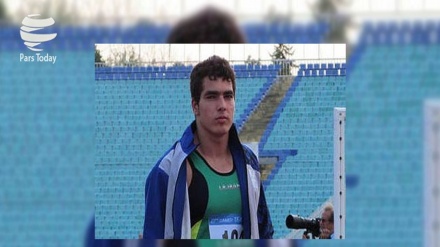 Turska: Iranski sportisti osvojili 4 zlatne medalje