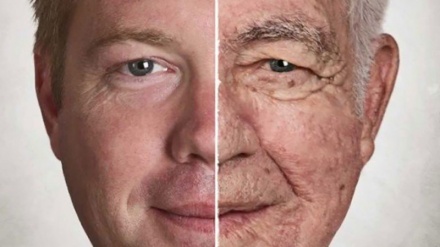 bagtyýarlyk çeşmesi