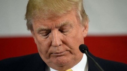 Donald Trump conferma il programma sotto copertura della CIA in Siria su Twitter
