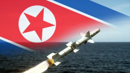Հյուսիսային Կորեայի արձակած հրթիռն ընկել է Ճապոնիայի բացառիկ տնտեսական գոտի. ԶԼՄ-ներ