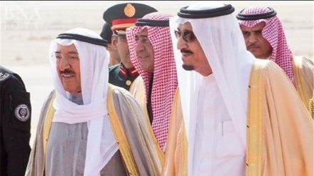 क़तर के ख़िलाफ़ और कड़े क़दम उठाने की तैयारी