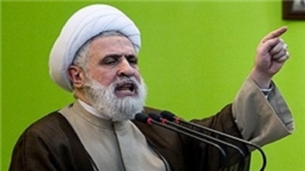 Hezbollah: 'Guerra 33 giorni' ha costretto Israele a non commettere 'nuova stupidaggine'