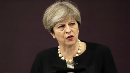 Të mbijetuarit e 11 shtatorit shpërthejnë kundër Theresa May pas refuzimit të kërkesës për publikimin e raportit saudit