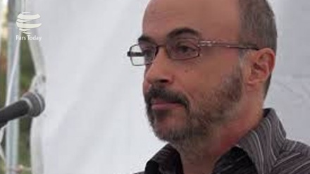 Amerika, insan hakları savunuculuğunda çelişkili davranıyor