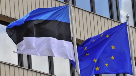 Estonia; Nord Stream 2 minaccia la sicurezza dell'Europa