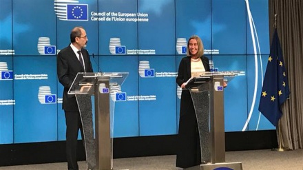 क़तर विवाद गहराया, पीजीसीसी के बिखरने का ख़तरा