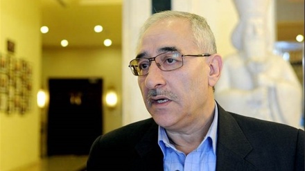 Pregovori Irana s 27 stranih kompanija u vrijednosti od 200 milijardi dolara