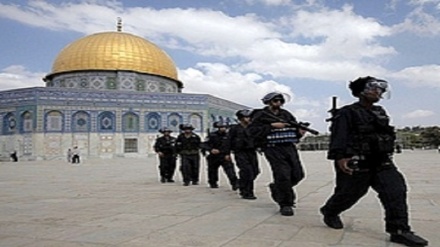 Palestina Occupata: al- Quds, oggi riapre la Spiana delle Moschee