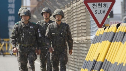 Corea, Seul propone a sorpresa colloqui militari diretti con il Nord