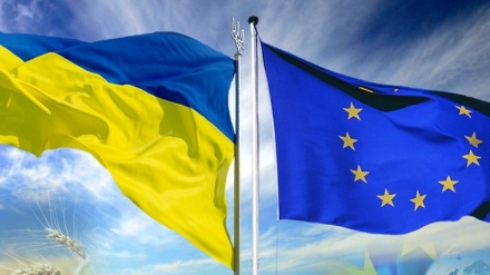        乌克兰人民对该国未来持负面看法是对西方失望的结果