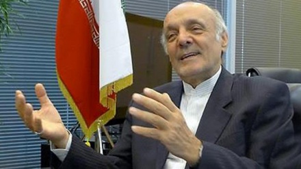 イランと韓国の輸出入銀行が80億ユーロの融資限度枠で合意