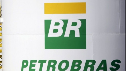 Brasil: Petrobras eleva valor da gasolina em 2,2% e do diesel em 1,8%