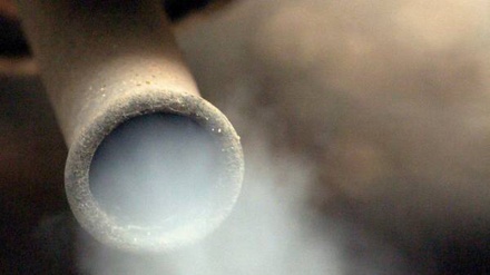 Smog: agenzia Ue, 11 paesi oltre limiti emissioni 2015