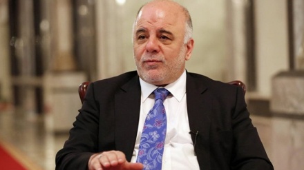 Abadi: Referendumi në Kurdistanin e Irakut nuk do të ketë asnjë përfitim për kurdët