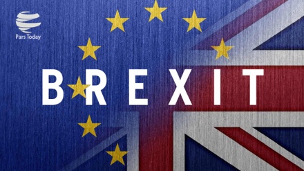 Brexit dhe dobësimi i fuqisë së butë të Anglisë