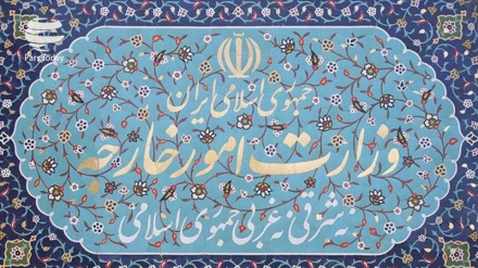 Amerkə tojə sanksiyaon puç və befoydəy.