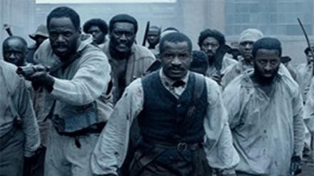 Ripoti: Wahajiri wa Kiafrika walioko US wamesoma kuliko Wamarekani wenyewe 