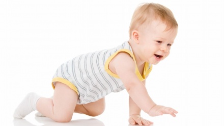 Далели бисёре аз бемориҳои уфунӣ дар кудакон 