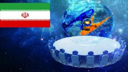 توافق ایران و اتحادیه اوراسیا در خصوص تعرفه ترجیحی 