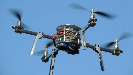 Portugal: Governo prepara plano para impedir o voo de drones ilegais 