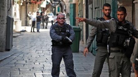 Izraeli mes tensioneve dërgon më shumë trupa në Bregun Perëndimor