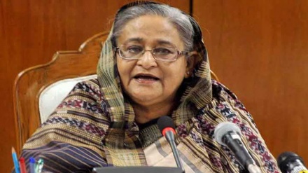 Bangladesh: 10 condanne a morte per tentato omicidio leader Hasina