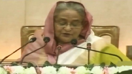 পর্যাপ্ত বিনিয়োগ আকৃষ্ট করতে সর্বোচ্চ আন্তরিকতার সঙ্গে কাজ করতে হবে: ভিডিও কনফারেন্সে প্রধানমন্ত্রী