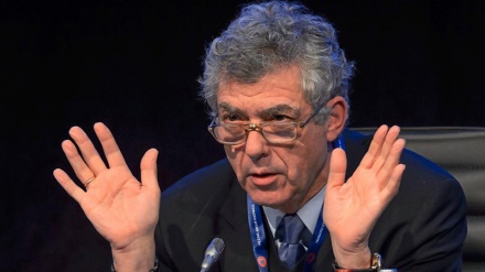 Uhapšeni predsjednik španske fudbalske federacije i potpredsjednik FIFA-e 