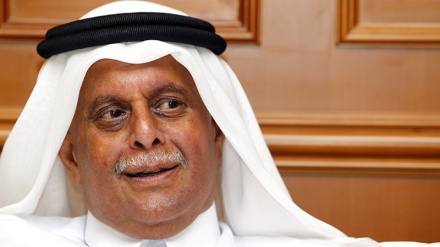 Krisis Qatar, Berakhirnya Usia P-GCC