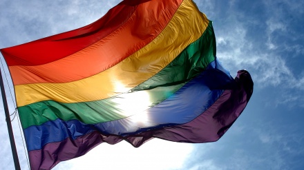 O fim da moralidade no Ocidente