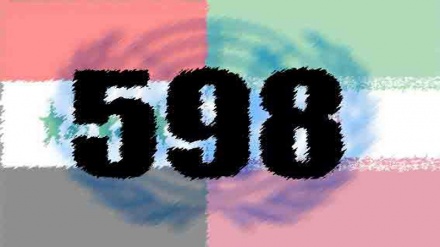 איראן במצב טוב יותר מבעבר ותוכל לסכל התכסיסים העויינים