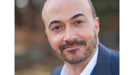 米政治評論家、「アメリカの人権擁護政策には矛盾あり」