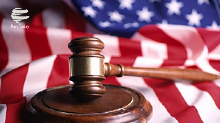 Tribunal de EEUU condena a Irán a pagar 6 mil millones de dólares por presunta implicación en el 11- S