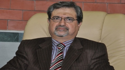 沙特为伊拉克加入制裁卡塔尔之列做出可笑承诺