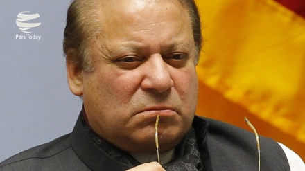 Ex-primeiro-ministro paquistanês condenado a dez anos de prisão