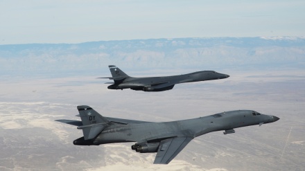 Svezia, esercitazione aeree della Nato e Usa