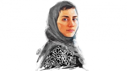 イラン大統領、イラン人数学者の逝去に哀悼のメッセージ