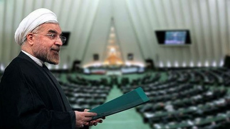 ورود هیات های دیپلماتیک خارجی برای حضور در مراسم تحلیف رئیس جمهوری ایران