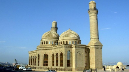 Fungsi dan Peran Masjid (42)