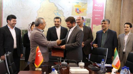 Maku Serbest Ticari Bölge ile İstanbul Bahçeşehir Üniversitesi bilimsel İşbirliği Yapıyor