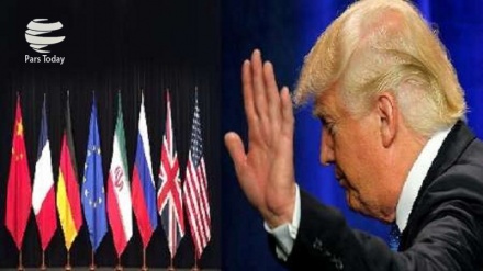 Международные эксперты предупреждают Трампа о последствиях выхода из СВПД